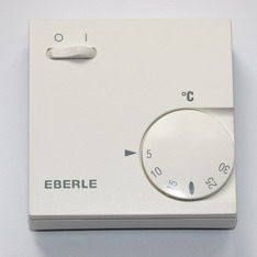 Eberle   -  8