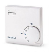 Терморегулятор EBERLE RTR-E6163