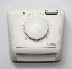 Терморегулятор ORBIS CLIMA MLI